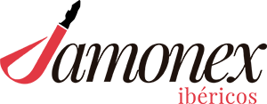 bPanel 4